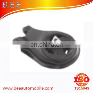 Suspension Parts Car Control Arm BP4S-39-040 BP4K-39-040 3M51-6P082AF BP4S39040 BP4K39040 3M516P082AF