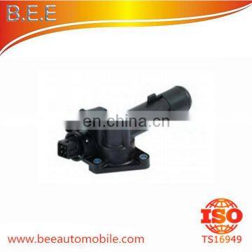 FOR RENAULT THERMOSTAT HOUSING 8200954288 8200400554 8200558758 8200374994 1106100QAM 1106100QOD 1106100Q1F