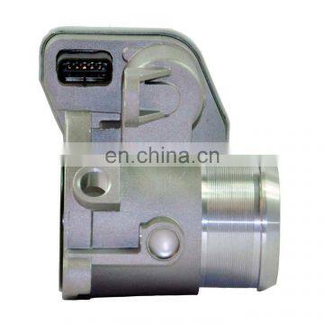 Diesel Engine Throttle Body FOR LAND ROVER LR012598 LR001001 LR012598G LTH523 XPOT527 556178