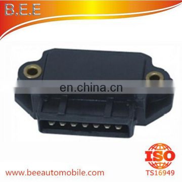 IGNITION CONTROL MODULE FOR Audi/VW/BMW/DAEWOO/GM/OPEL/SAAB/ACANIA/SIEMENS/ TELEFUNKEN/VOLVO 1208033, 1208241, 1208246