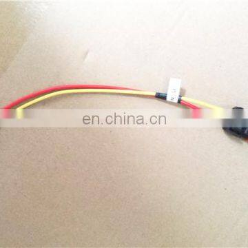 Machinery Engine Parts KTA50 Kta38 Wiring Harness 3063683 Harness Wiring photo-4
