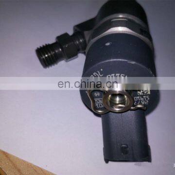 Diesel common rail injector 0445110310