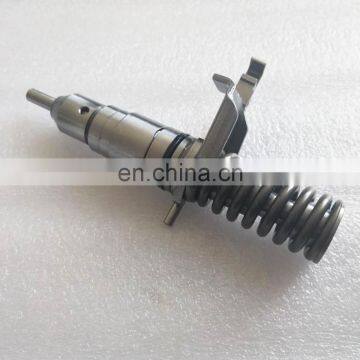 Fuel Injector For Excavator 3116 3114 200B 320B Engine Parts 127-8216 127-8222 1278205