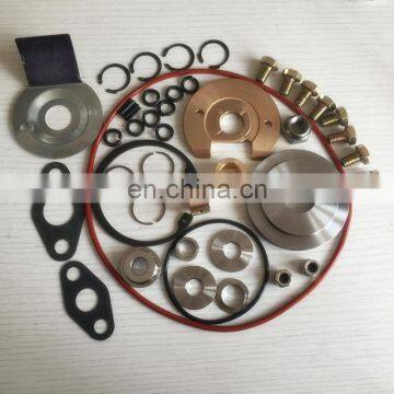 4LGZ turbocharger repair kits,turbo rebuild kits