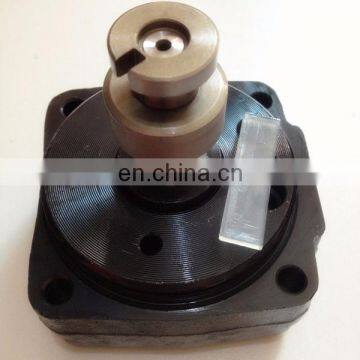 096400-1250 head rotor/rotor head for 4 cylinder