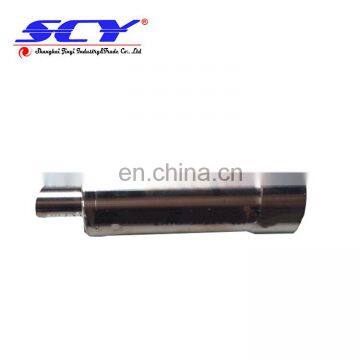 Fuel Injector Sleeve for International 465547-8