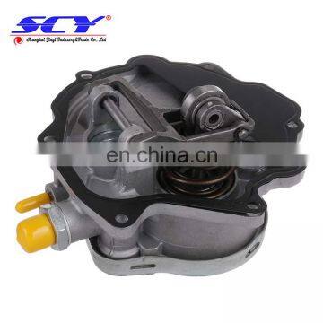 Vacuum Pump Suitable for Benz 0002303165 0002302865 0002302965 0002303065 0002301765 0002303565 0002303465 6032300165 A000230286