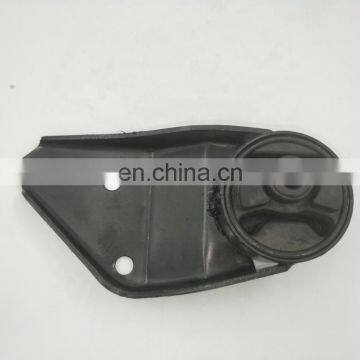 PAT Engine Mounting Fits For Lada Cars 2108-11011046 2108-10011040-10