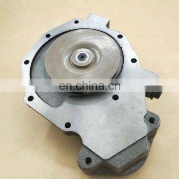 Water Pump Fits For John Deere RE505980 RE500734 RE546906 RE70687 RE70985 SE501609 RE5059800