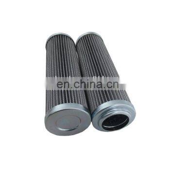 Замена гидравлического фильтрующего элемента 2.0013g60-a00-0-m BOSCH REXROTH photo-4