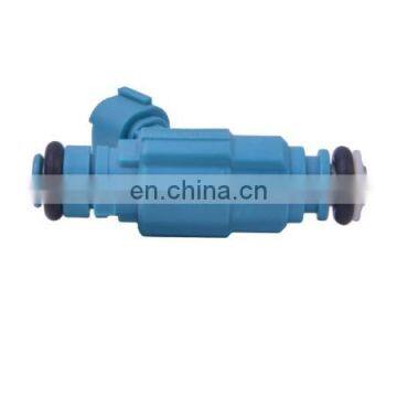 Fuel Injector OEM 35310-23630 9260930025