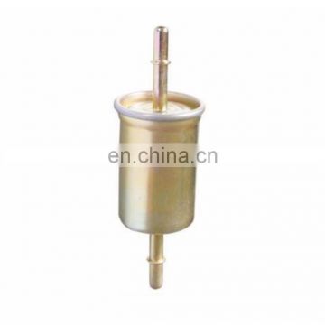 High quality auto Fuel Filter FG-986B FG986B For America Car