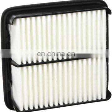 High Quality air filter cabin filter for 17801-11050 1780111050