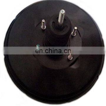 Brake Booster Vacuum Pump Fit for RAV4 OEM: 44610-0R041 photo-2