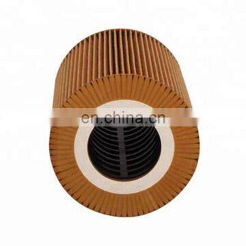 Hot Sale Air Compressor Parts Air Filter C1250 photo-2