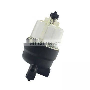 Factory Supply Diesel Engine Fuel Water Separator 130306380 photo-3