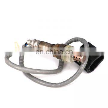 high energy Z601-18-861A Z601-18-861B For 04-09 Mazda 3 BK 1.6L 2.0L 2.3L Oxygen Sensor Lambda O2 Sensor