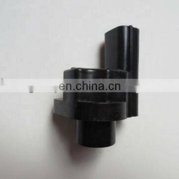 Hengney 33220-70E00 J5T10771 for SUZUKI Baleno Swift Wagon Crankshaft Position Sensor photo-4