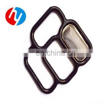 factory price 15825-PCX-015 15825PCX015 For Honda 02-09 F20 F22 AP1 AP2 S2000 Solenoid Gasket