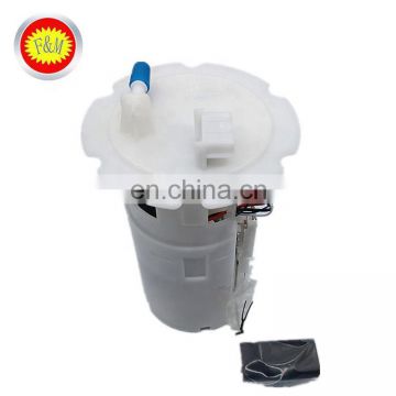 Hot Sale Fuel Pump Assembly OEM 17040-8N00B For Car