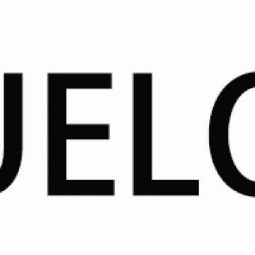 ShenZhen Juelong Watch Co., Ltd