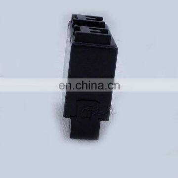 Flasher Wiper Gap Relay 3718294107000 Suitable for Sinotruk Ace Three-in-one Controller photo-3
