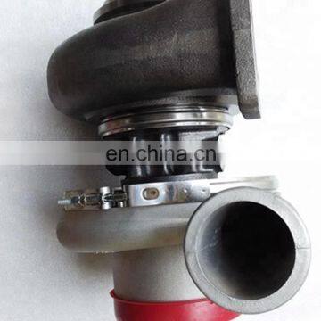 In stock Turbo charger 3529040 Cummins NT855