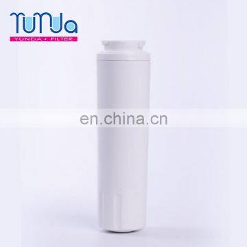 NSF 53 NSF42 Certified Refrigerator Water Filter Compatible With UKF8001 4396395 FILTER 4 photo-3