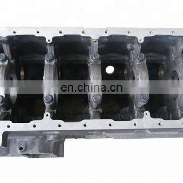 6C 6CT 6CTA8.3 Engine Cylinder Block 3939313 4947363 3968619 4089241 5260561 5293413 3934900 3971411 photo-3