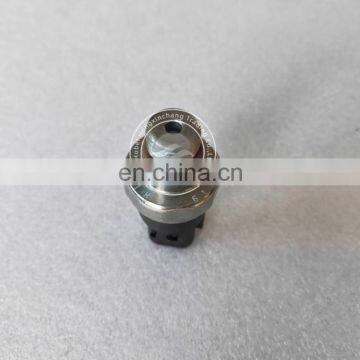 Machinery Parts ISF QSB Diesel Engine Parts Pressure Switch 4076930 photo-2