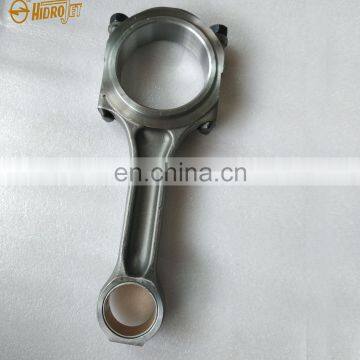 8N3753 ( 6N8011 4N2217  6N8012 4N2218)  connecting rod for 3204  D3  910  D4H engine