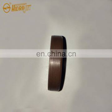 High Quality Mechanical Seal Brown Rubber 30X50X10mm Skeleton Oil Seal photo-2