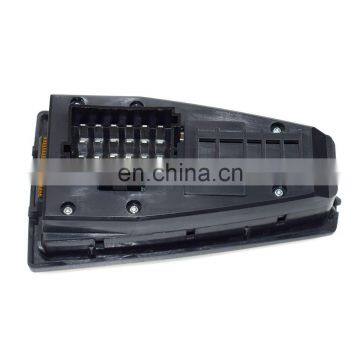 Power Window Switch 20752914 For Volvo Truck VNL FM FH12 photo-4
