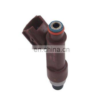 High Quality 32350-50060 Fuel Injector Nozzle photo-6