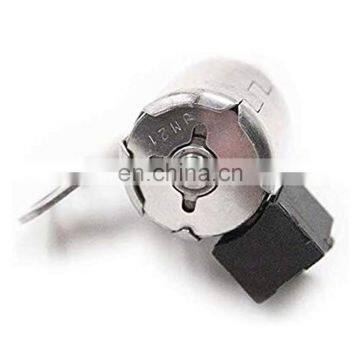 Комплект электромагнитных клапанов трансмиссии OE для LEXUS GS400 GS300, прошедший тестирование 35230-30010 photo-4