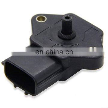 Manifold Absolute Pressure Sensor 22365-9E010 For Nissan for Infiniti Maxima Altima