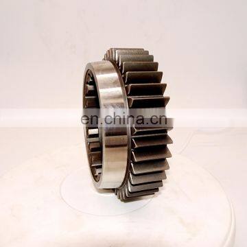 FAST Gearbox Drive Gear JS150TA-1707030B