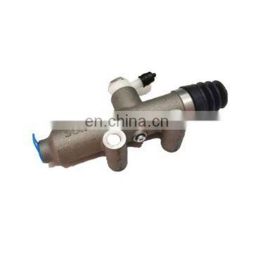 Competitive Price Motorcycle Clutch Master Cylinder 191-611-019, 019OZ 192-611-019