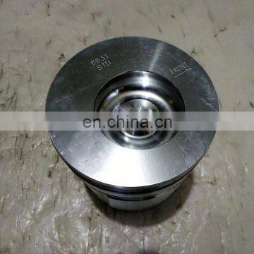 Apply For Truck Piston 365  100% New Grey Color