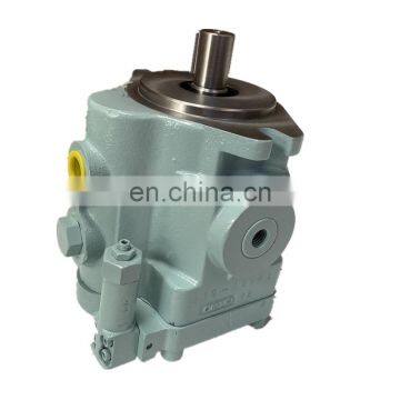 Denison PV Series PV6 PV10 PV15 PV20 PV29 PV38 PV47 Hydraulic Piston Pump PV20-2R1D-C00-J343 PV6-2R1C-C00 PV10-2R1C-C00