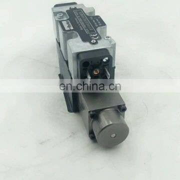 Parker Proportional Pressure reducing pilot valve D3FBE01SC0NF00  D31FBE01CC1NF00  D31FHE01A4NB00  D41FBE01FC1NF00