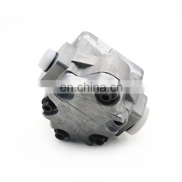 China Suppliers Best Quality Durable 2 Pumps Recyclable Gear Pump For Rice Transplanter