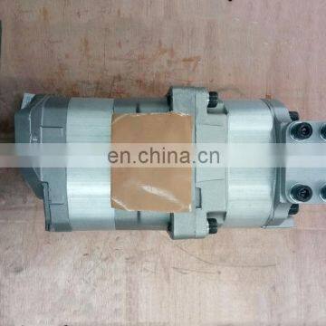 705-51-20640 D68/D61-12 HYDRAULIC PUMP OEM