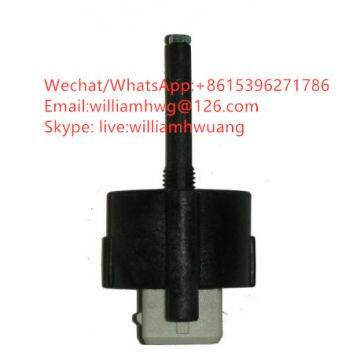 Iveco Truck Parts 500348943 Iveco Sensor 500348943