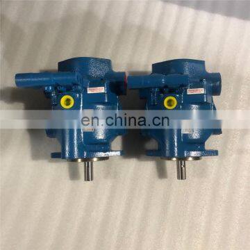 Top Quality EATON VICKERS PVQ Series Hydraulic Piston Pump PVQ20-B2R-A9-SS1S-21-C21V11B-13