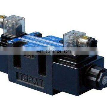 Hydraulic Excavator Main Control Valve for PC200-7 723-46-20402