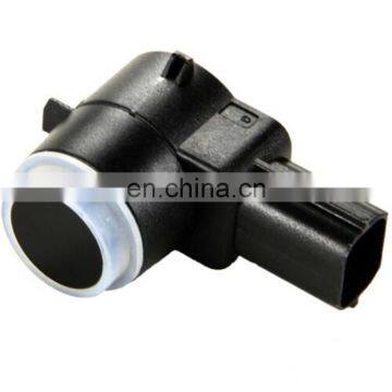 Parking Sensor For Chevrolet OEM 13242365