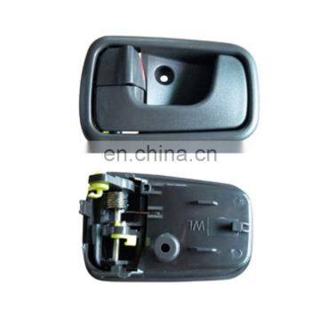 Front Door Inner Handle For Chevrolet N300 OEM GL-N300-002 24525153 LH 24525155 RH