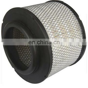 Air filter For Toyota Hilux OEM 17801-0C010 17801-0C020