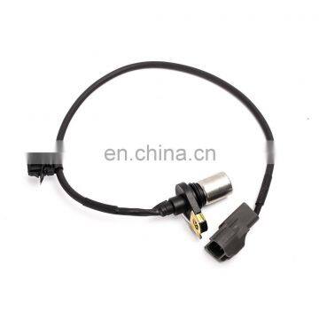 Engine Crankshaft Position Sensor for Toyota Celica Corolla MR2 Spyder 1.8 L4  90919-05011 90919-05050 90919-05030 90080-19013